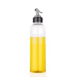 Oil Dispenser Bottle Plastic 1 litres