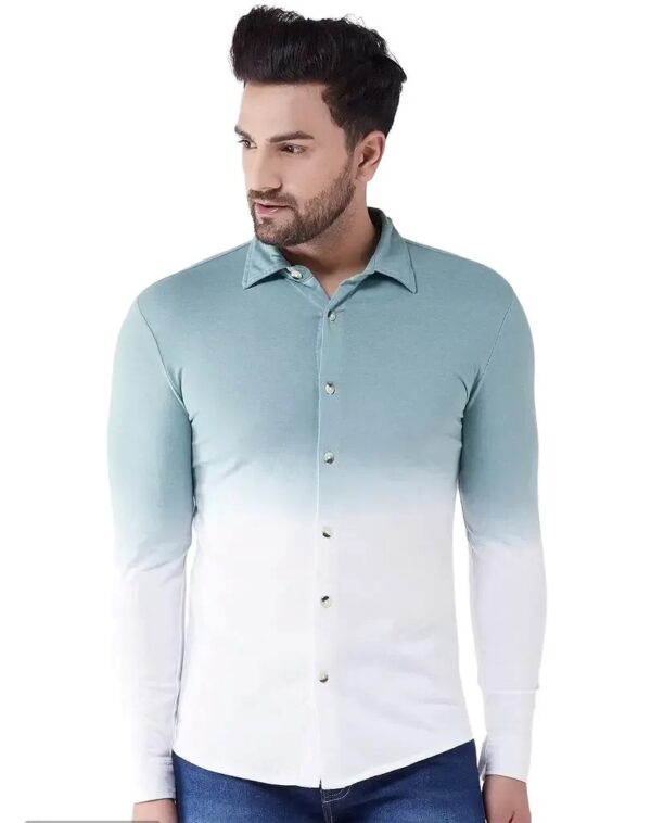 Casual Shirts for Mens