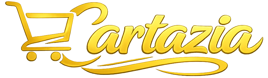 Registered Office Address :