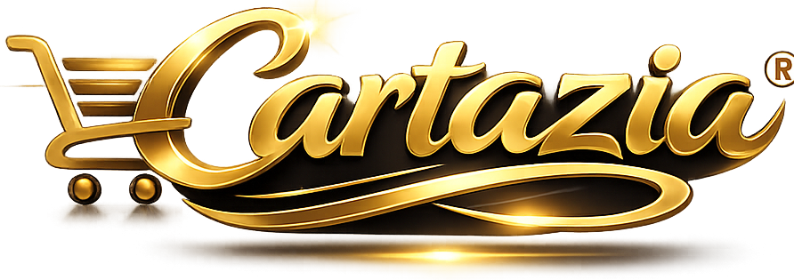 Cartazia