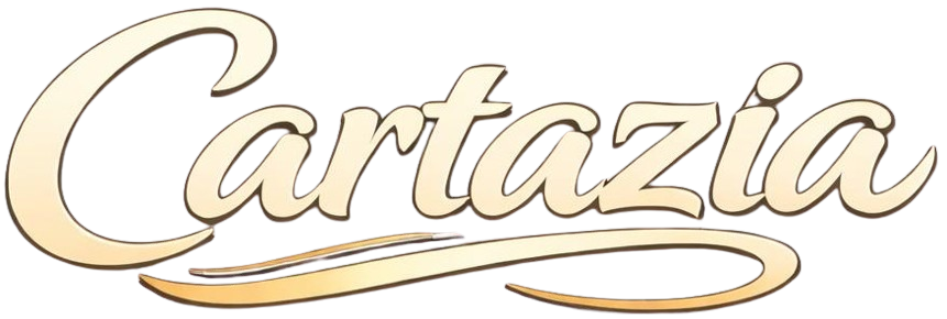 Cartazia