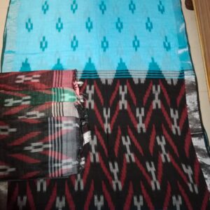 Bhagalpuri Handloom Pure...