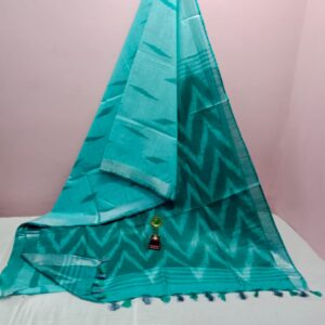 Bhagalpuri Handloom Pure...