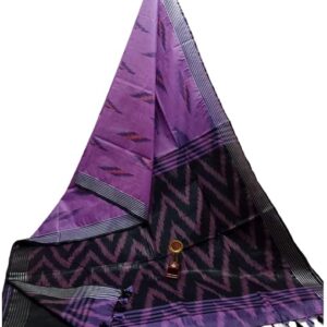 Bhagalpuri Handloom Pure...