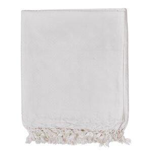 Bhagalpuri Designer Chadar For Sleeping