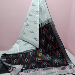 Bhagalpuri Handloom Pure...