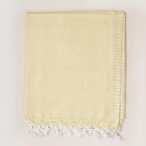 Bhagalpuri Designer Chadar For Sleeping