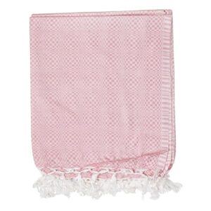 Bhagalpuri Designer Chadar For Sleeping