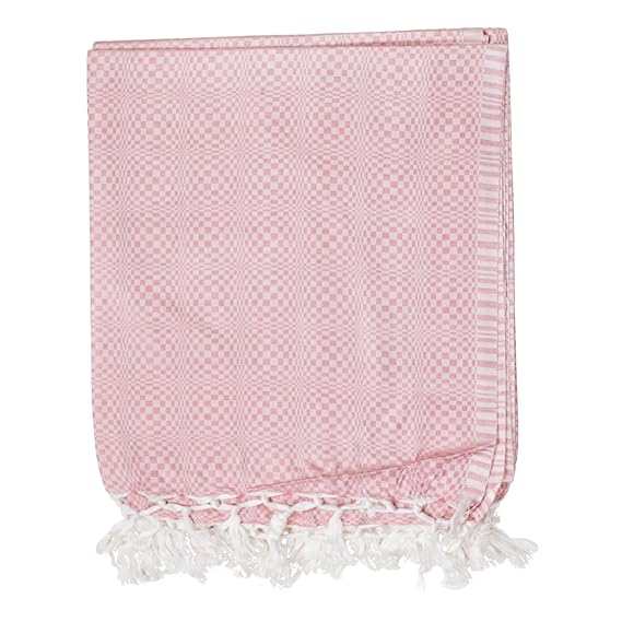 Bhagalpuri Designer Chadar For Sleeping