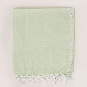 Bhagalpuri Designer Chadar For Sleeping