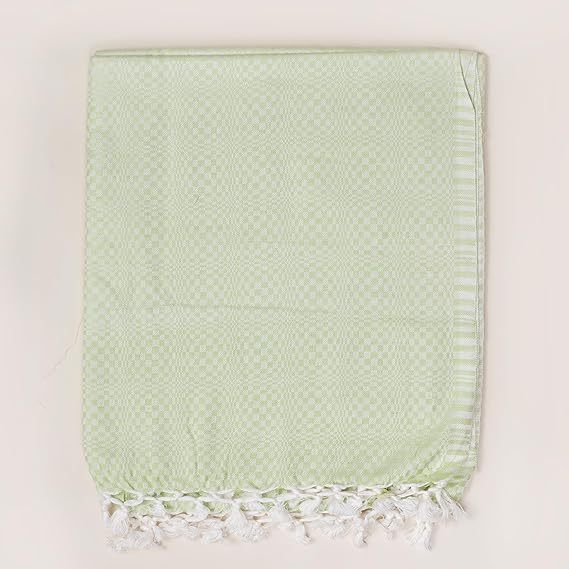 Bhagalpuri Designer Chadar For Sleeping