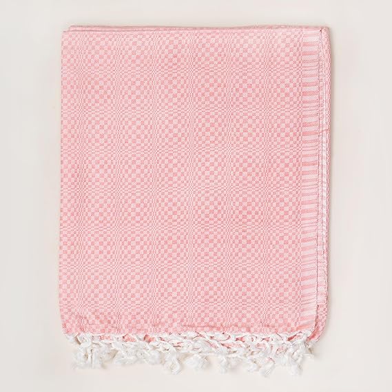 Bhagalpuri Designer Chadar For Sleeping