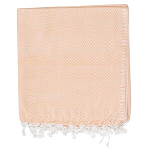 Bhagalpuri Designer Chadar For Sleeping