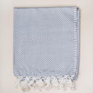 Bhagalpuri Designer Chadar For Sleeping