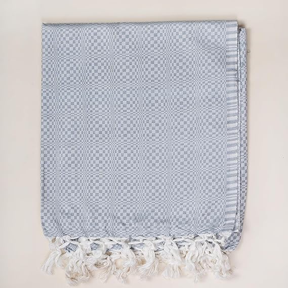 Bhagalpuri Designer Chadar For Sleeping