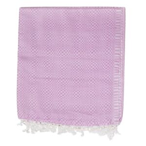 Bhagalpuri Designer Chadar For Sleeping