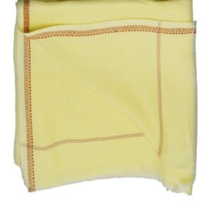 Lucky Sleep Bhagalpuri Deluxe Shawl Sleeping Chadar
