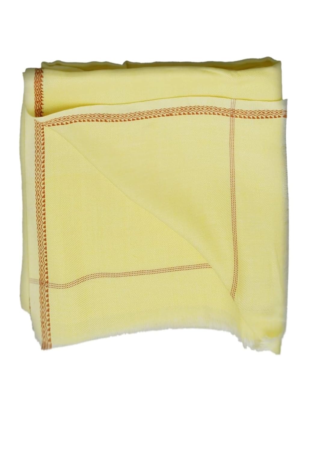 Lucky Sleep Bhagalpuri Deluxe Shawl Sleeping Chadar