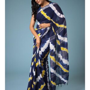 Bhagalpuri Handloom Cotton...