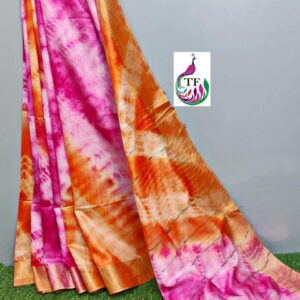 Bhagalpuri Handloom Cotton...