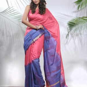 Bhagalpuri Handloom Cotton...