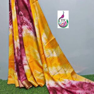 Bhagalpuri Handloom Cotton...